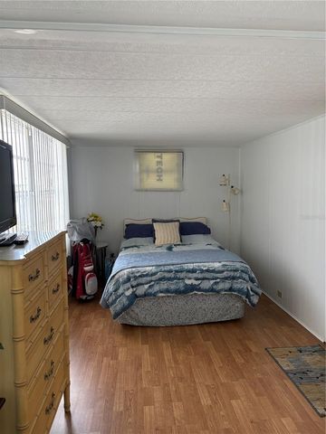 11045 102ND STREET N 159, Largo, FL 33773