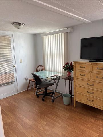 11045 102ND STREET N 159, Largo, FL 33773