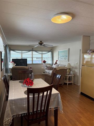 11045 102ND STREET N 159, Largo, FL 33773