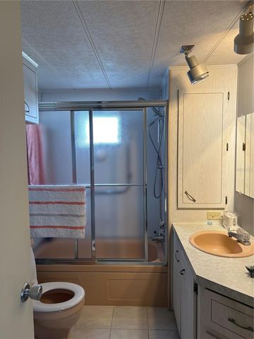 11045 102ND STREET N 159, Largo, FL 33773