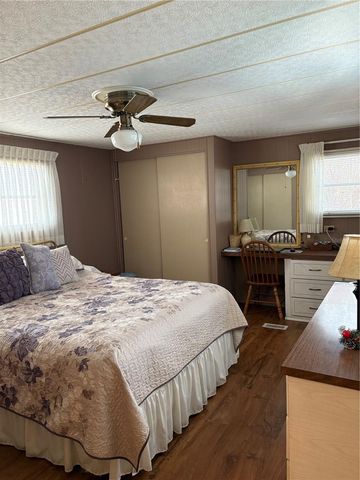 11045 102ND STREET N 159, Largo, FL 33773