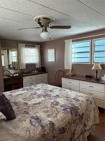 11045 102ND STREET N 159, Largo, FL 33773