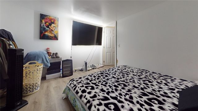 11 Crane St Street S, Pawtucket, RI 02860