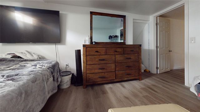 11 Crane St Street S, Pawtucket, RI 02860