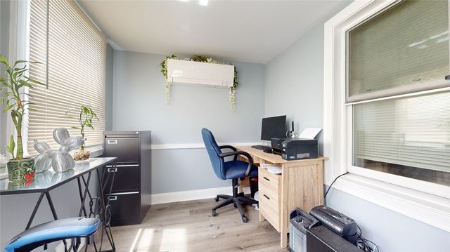 11 Crane St Street S, Pawtucket, RI 02860