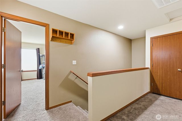 14839 99th Way SE, Yelm, WA 98597