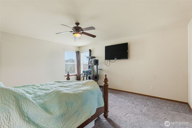 14839 99th Way SE, Yelm, WA 98597