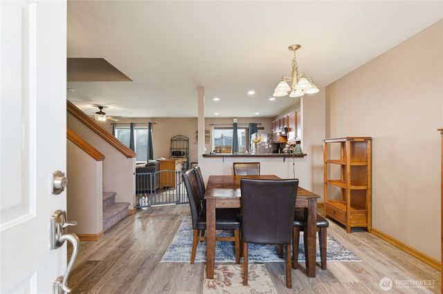 14839 99th Way SE, Yelm, WA 98597