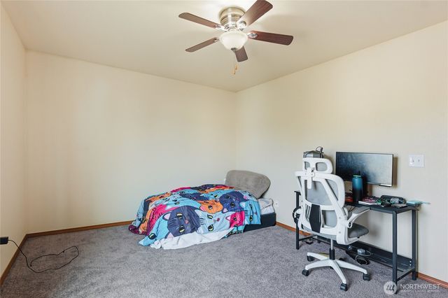 14839 99th Way SE, Yelm, WA 98597