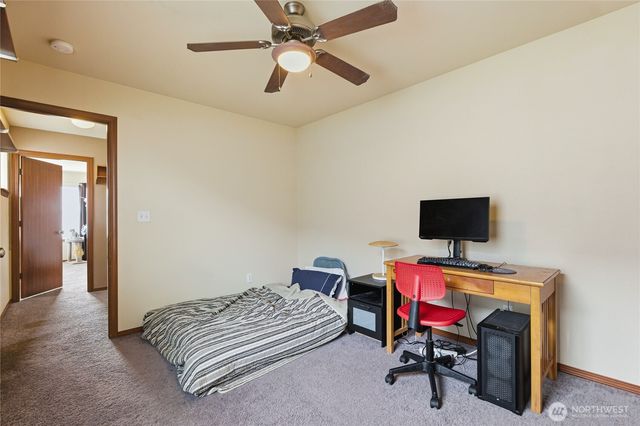 14839 99th Way SE, Yelm, WA 98597