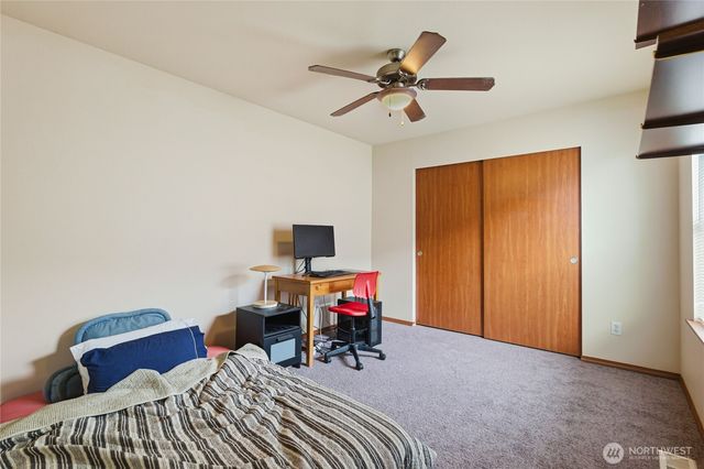 14839 99th Way SE, Yelm, WA 98597