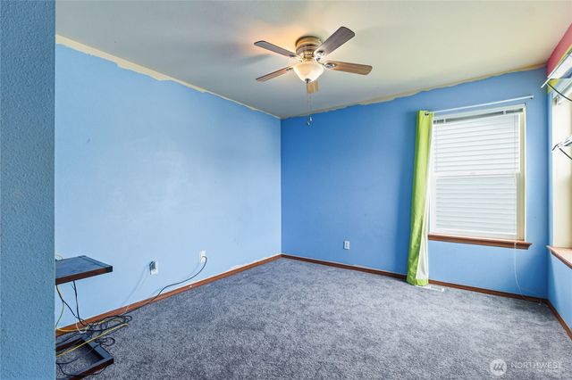 14839 99th Way SE, Yelm, WA 98597