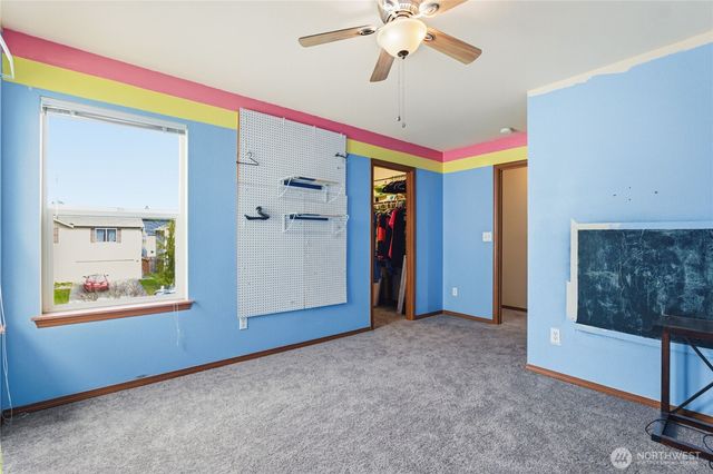 14839 99th Way SE, Yelm, WA 98597