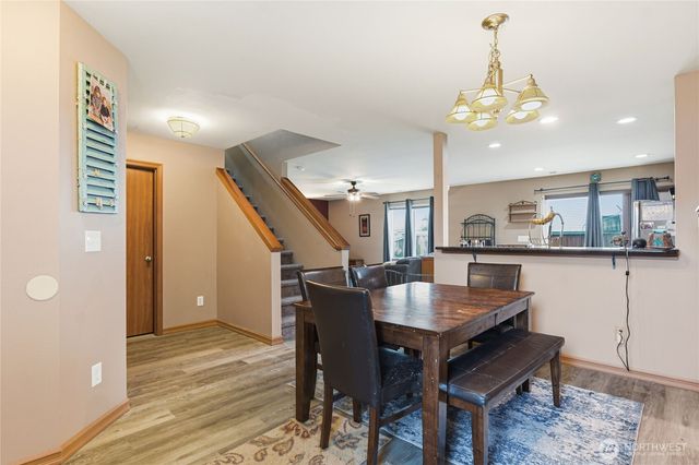 14839 99th Way SE, Yelm, WA 98597