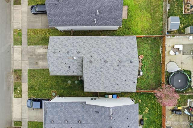 14839 99th Way SE, Yelm, WA 98597