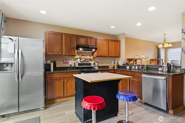 14839 99th Way SE, Yelm, WA 98597