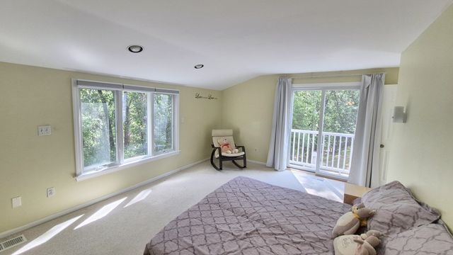 7 Indian Dawn 7, Wayland, MA 01778