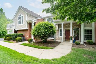 44770 Marigold Drive, Sterling Heights, MI 48314
