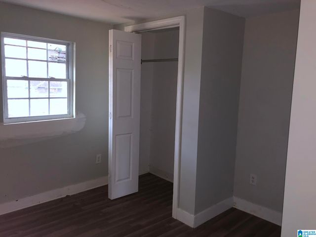 2101 15TH STREET N, Bessemer, AL 35020