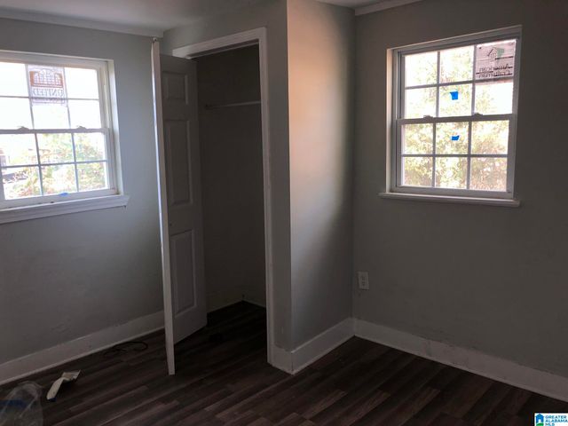 2101 15TH STREET N, Bessemer, AL 35020