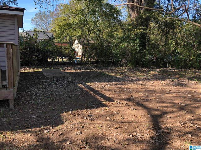 2101 15TH STREET N, Bessemer, AL 35020