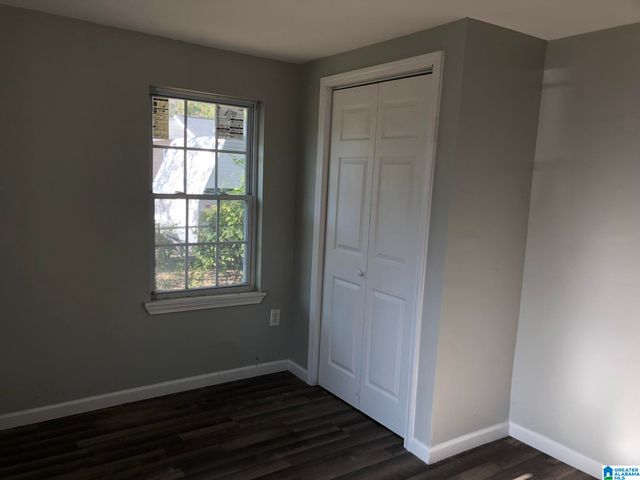 2101 15TH STREET N, Bessemer, AL 35020