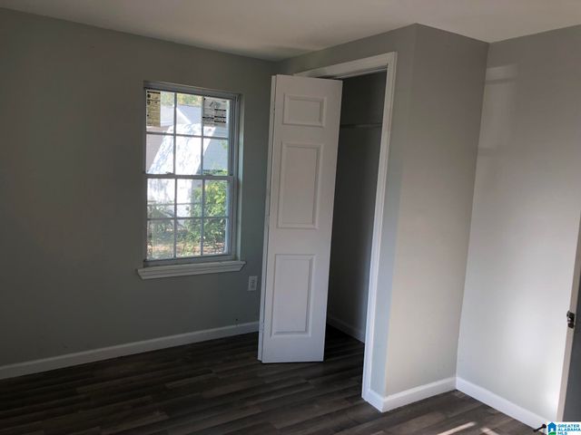 2101 15TH STREET N, Bessemer, AL 35020