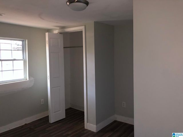 2101 15TH STREET N, Bessemer, AL 35020