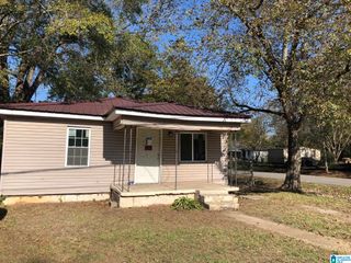 2101 15TH STREET N, Bessemer, AL 35020