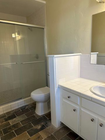 4304 YORK STREET, Wichita Falls, TX 76309