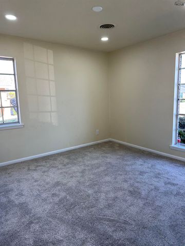 4304 YORK STREET, Wichita Falls, TX 76309