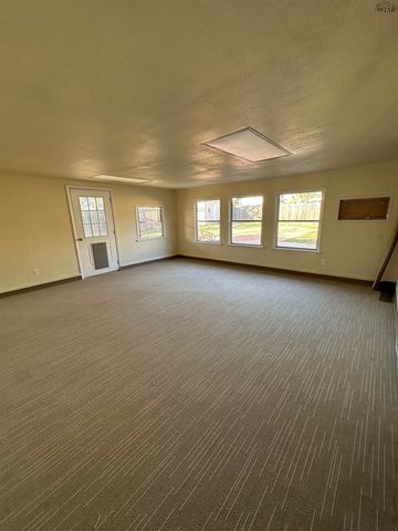 4304 YORK STREET, Wichita Falls, TX 76309