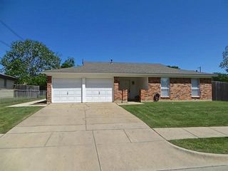 5961 Richard Drive, Watauga, TX 76148