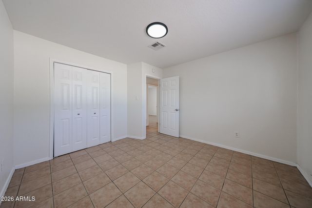 10025 N 17TH Avenue, Phoenix, AZ 85021