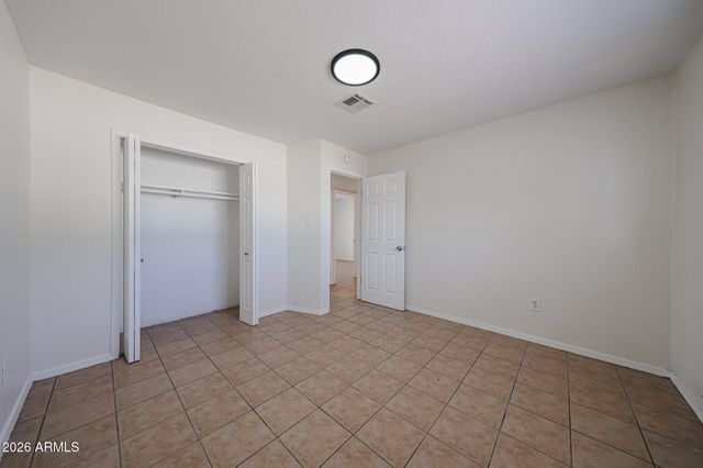 10025 N 17TH Avenue, Phoenix, AZ 85021