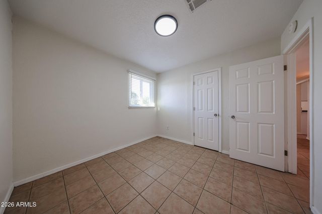 10025 N 17TH Avenue, Phoenix, AZ 85021