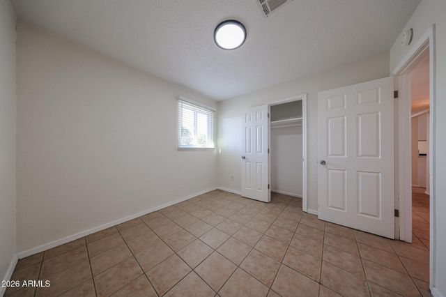 10025 N 17TH Avenue, Phoenix, AZ 85021