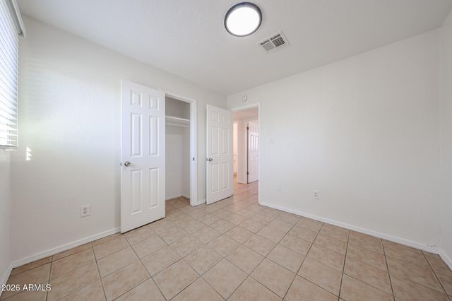 10025 N 17TH Avenue, Phoenix, AZ 85021