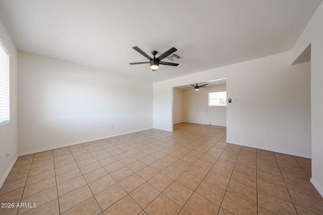 10025 N 17TH Avenue, Phoenix, AZ 85021