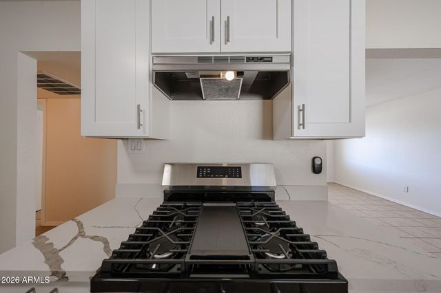 10025 N 17TH Avenue, Phoenix, AZ 85021