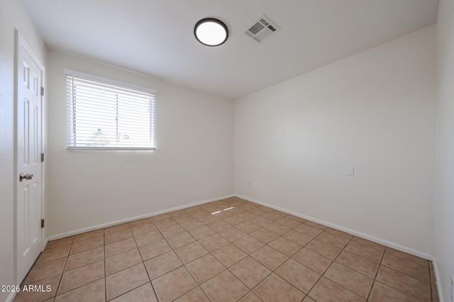 10025 N 17TH Avenue, Phoenix, AZ 85021