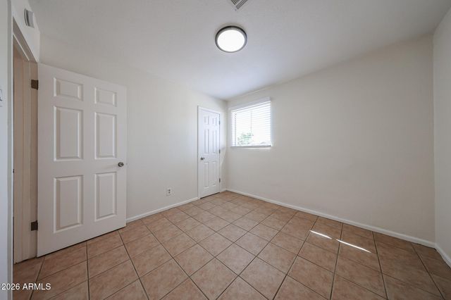 10025 N 17TH Avenue, Phoenix, AZ 85021