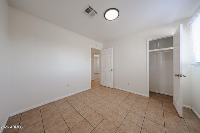 10025 N 17TH Avenue, Phoenix, AZ 85021