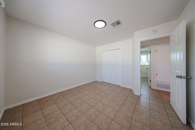 10025 N 17TH Avenue, Phoenix, AZ 85021