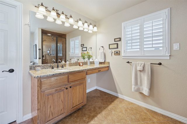 6371 Greenway Road, Fort Worth, TX 76116