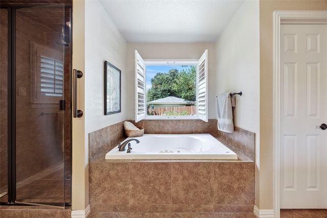 6371 Greenway Road, Fort Worth, TX 76116