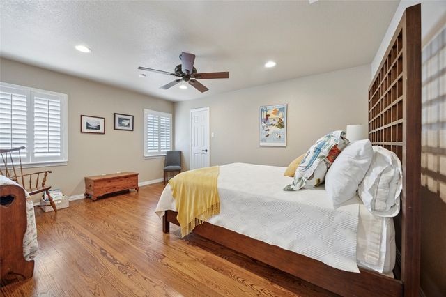 6371 Greenway Road, Fort Worth, TX 76116