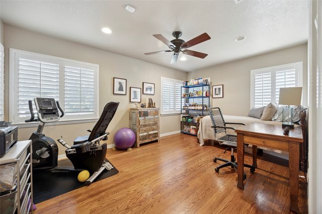 6371 Greenway Road, Fort Worth, TX 76116