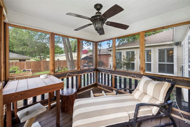 6371 Greenway Road, Fort Worth, TX 76116