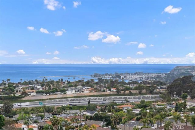 4013 Via Manzana, San Clemente, CA 92673